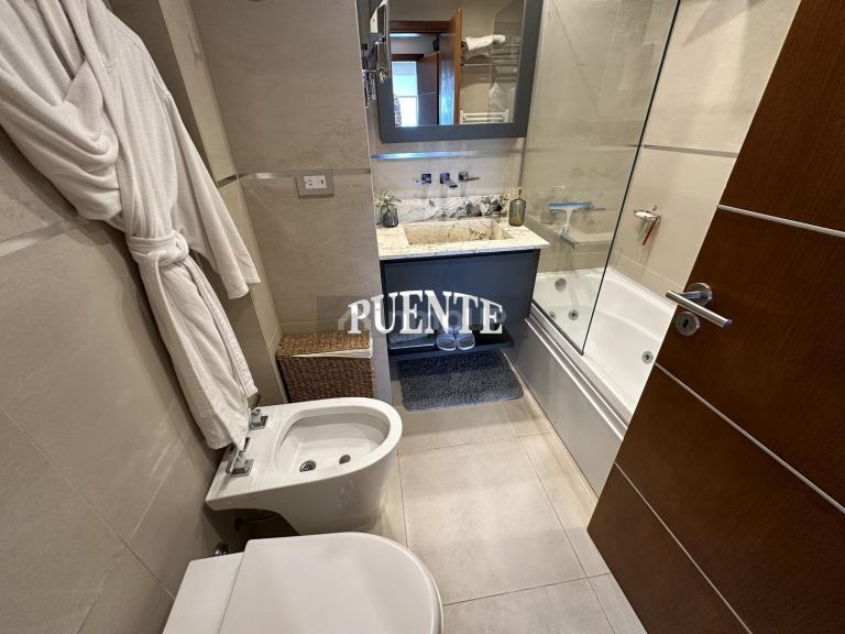 Departamento en Venta en Lomas de Zamora, G.B.A. Zona Sur