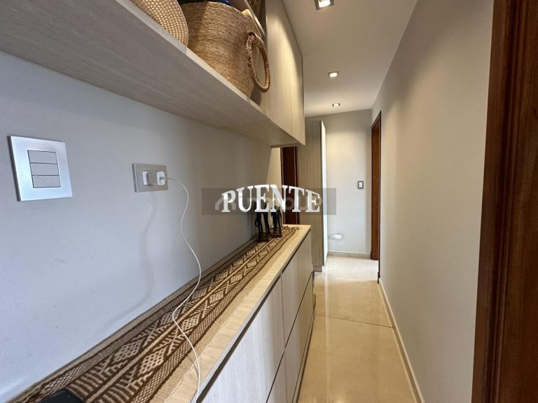 Departamento en Venta en Lomas de Zamora, G.B.A. Zona Sur