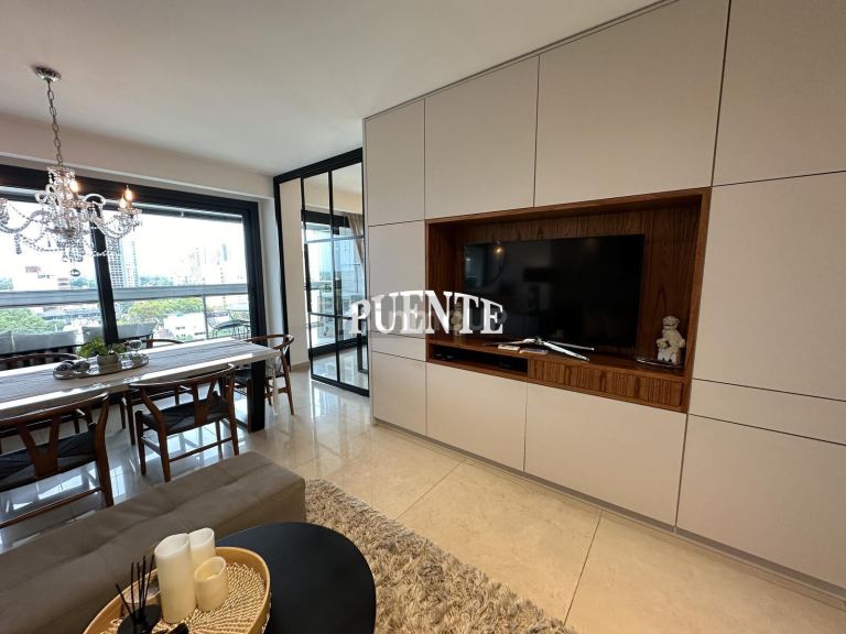Departamento en Venta en Lomas de Zamora, G.B.A. Zona Sur