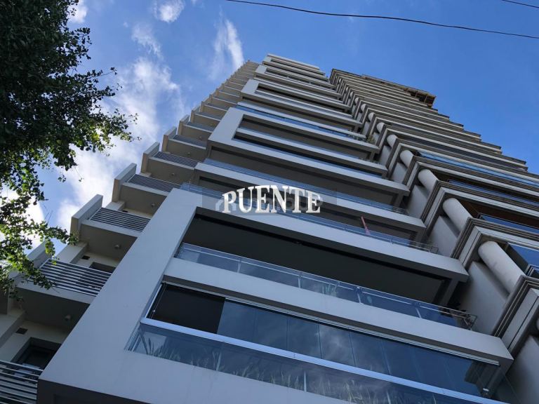 Departamento en Venta en Lomas de Zamora, G.B.A. Zona Sur