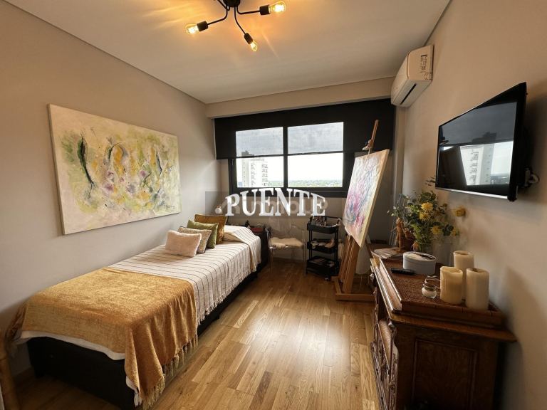 Departamento en Venta en Lomas de Zamora, G.B.A. Zona Sur