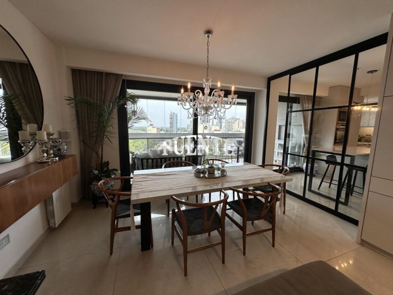 Departamento en Venta en Lomas de Zamora, G.B.A. Zona Sur