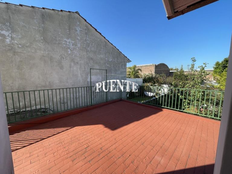 Casa en Venta en Lomas de Zamora, G.B.A. Zona Sur