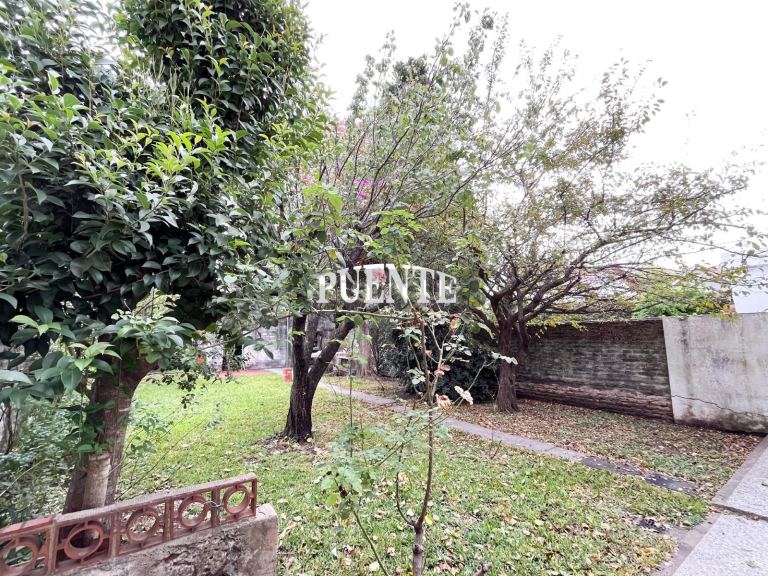 Casa en Venta en Lomas de Zamora, G.B.A. Zona Sur