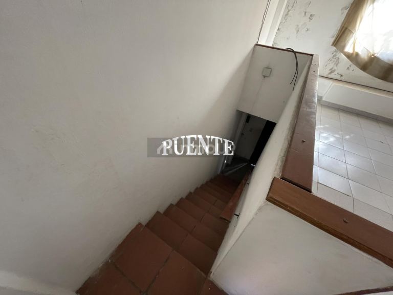 Casa en Venta en Lomas de Zamora, G.B.A. Zona Sur