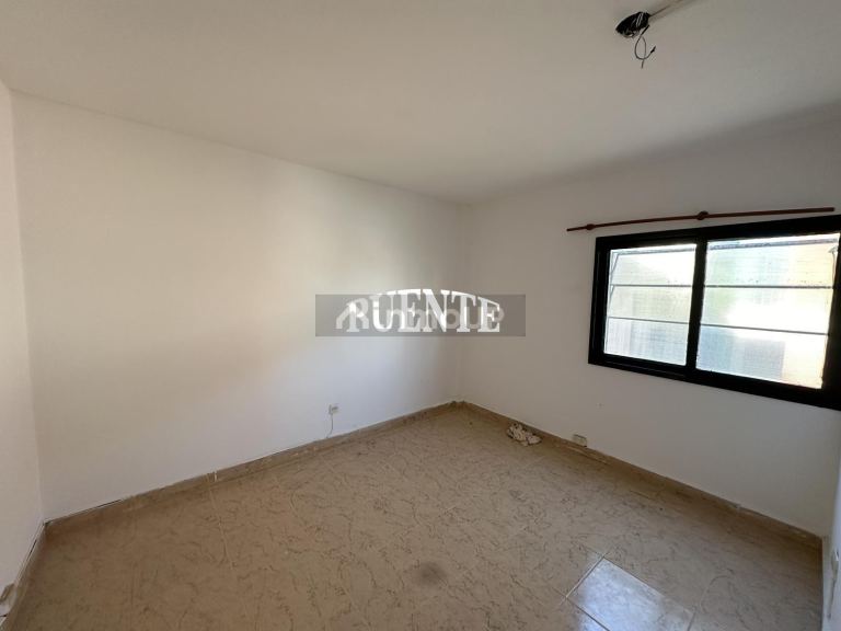 Casa en Venta en Lomas de Zamora, G.B.A. Zona Sur