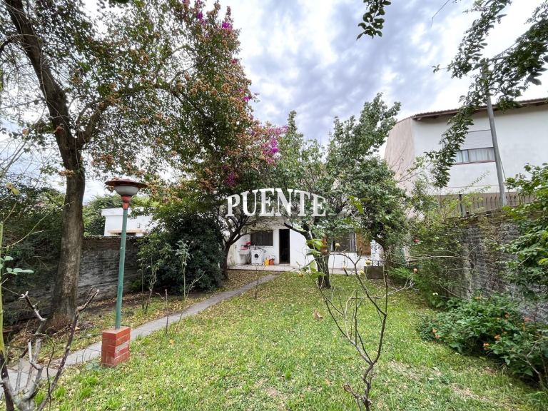 Casa en Venta en Lomas de Zamora, G.B.A. Zona Sur