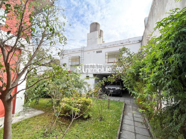 Casa en Venta en Lomas de Zamora, G.B.A. Zona Sur