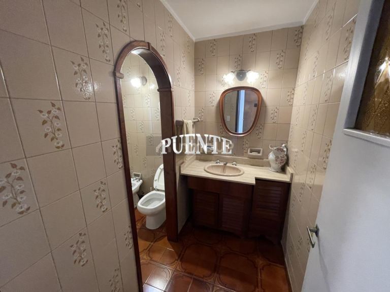 Casa en Venta en Lomas de Zamora, G.B.A. Zona Sur