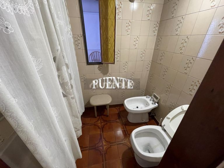 Casa en Venta en Lomas de Zamora, G.B.A. Zona Sur