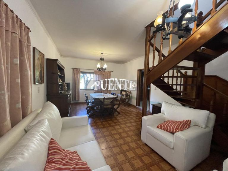 Casa en Venta en Lomas de Zamora, G.B.A. Zona Sur