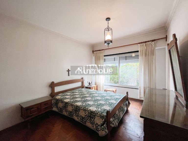 Casa en Venta en Lomas de Zamora, G.B.A. Zona Sur
