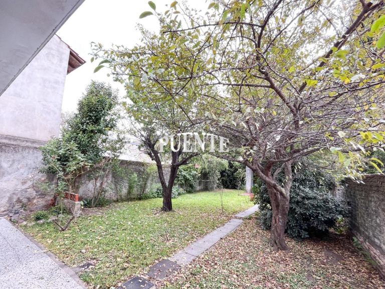 Casa en Venta en Lomas de Zamora, G.B.A. Zona Sur