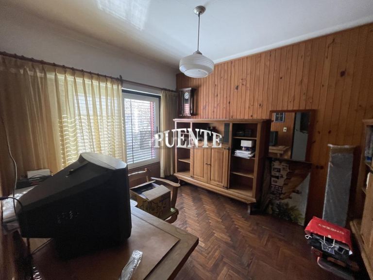 Casa en Venta en Lomas de Zamora, G.B.A. Zona Sur