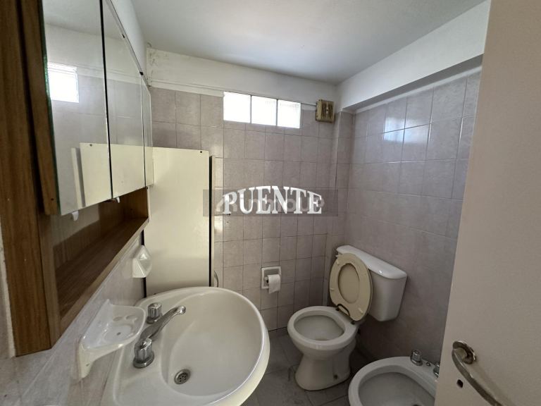 Casa en Venta en Lomas de Zamora, G.B.A. Zona Sur