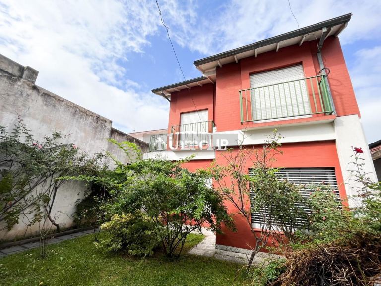 Casa en Venta en Lomas de Zamora, G.B.A. Zona Sur