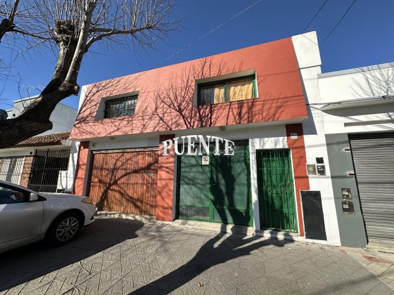 Casa en Venta en Lomas de Zamora, G.B.A. Zona Sur
