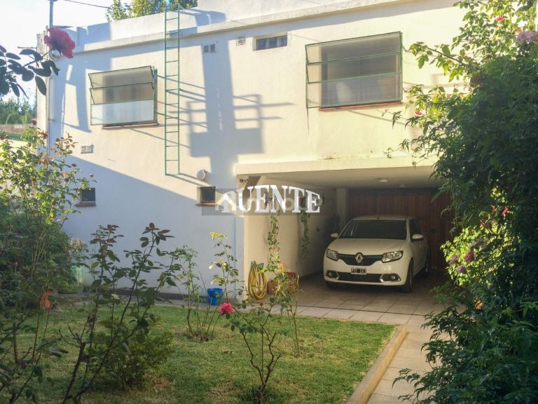 Casa en Venta en Lomas de Zamora, G.B.A. Zona Sur