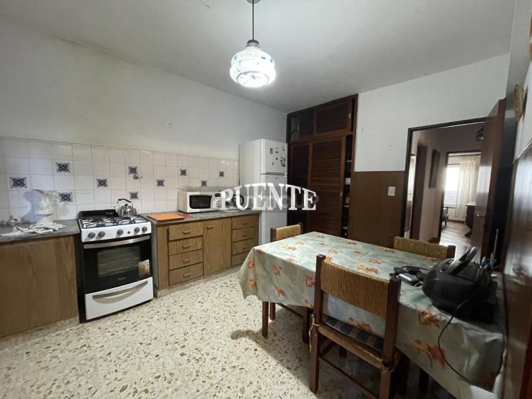 Casa en Venta en Lomas de Zamora, G.B.A. Zona Sur
