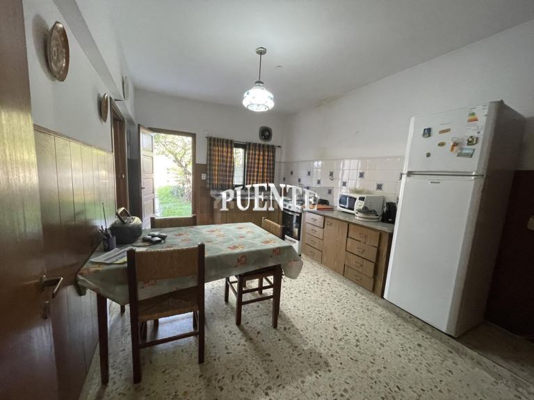 Casa en Venta en Lomas de Zamora, G.B.A. Zona Sur
