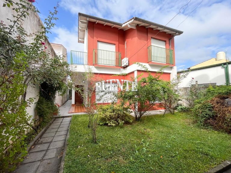 Casa en Venta en Lomas de Zamora, G.B.A. Zona Sur