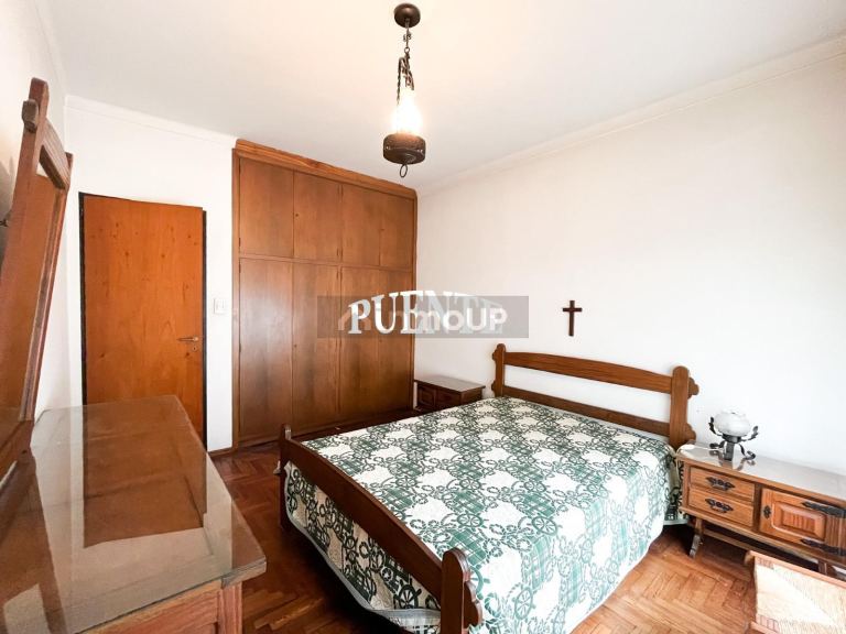 Casa en Venta en Lomas de Zamora, G.B.A. Zona Sur