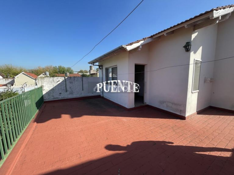 Casa en Venta en Lomas de Zamora, G.B.A. Zona Sur