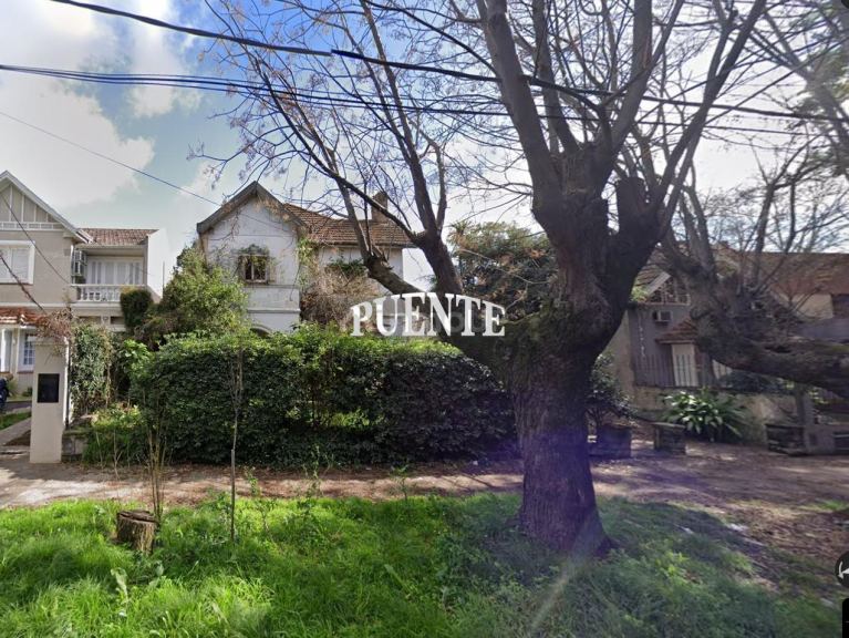 Casa en Venta en Lomas de Zamora, G.B.A. Zona Sur