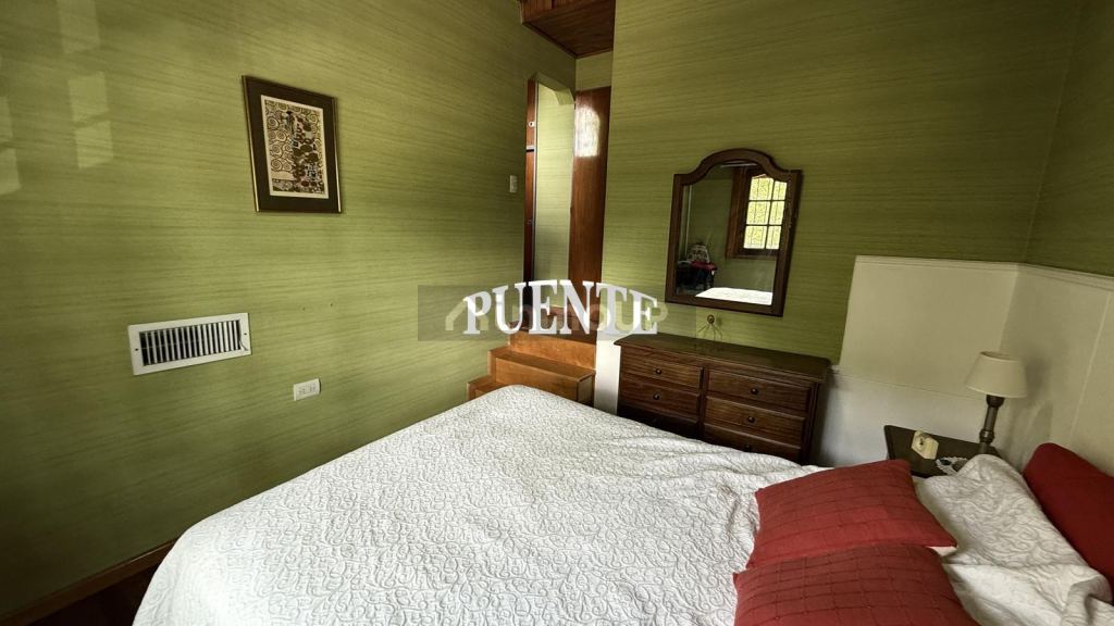 Casa en Venta en Lomas de Zamora, G.B.A. Zona Sur