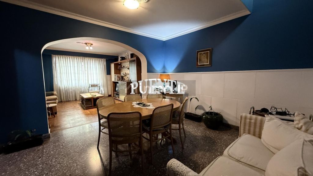 Casa en Venta en Lomas de Zamora, G.B.A. Zona Sur