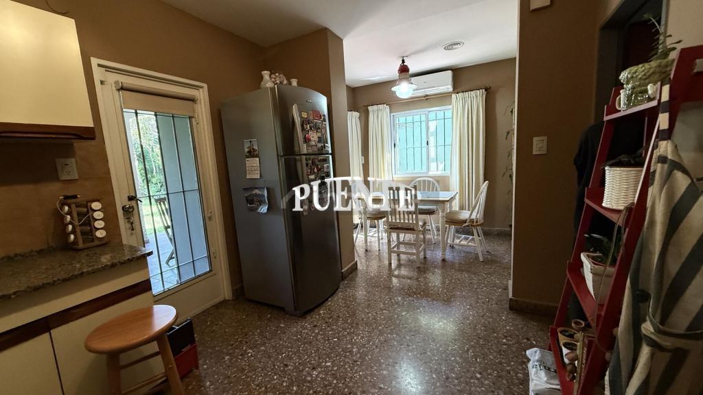Casa en Venta en Lomas de Zamora, G.B.A. Zona Sur
