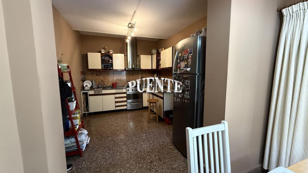 Casa en Venta en Lomas de Zamora, G.B.A. Zona Sur