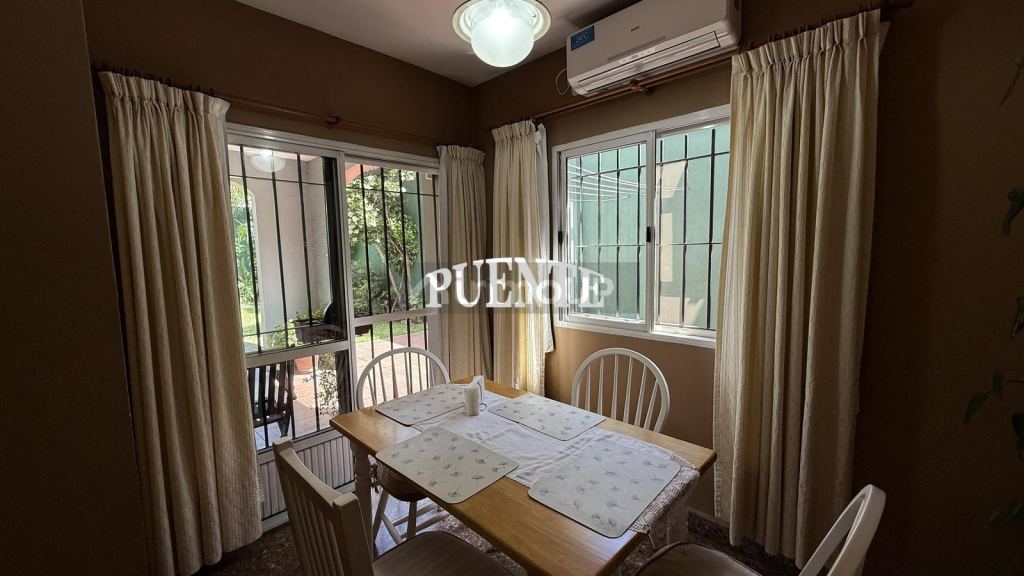 Casa en Venta en Lomas de Zamora, G.B.A. Zona Sur