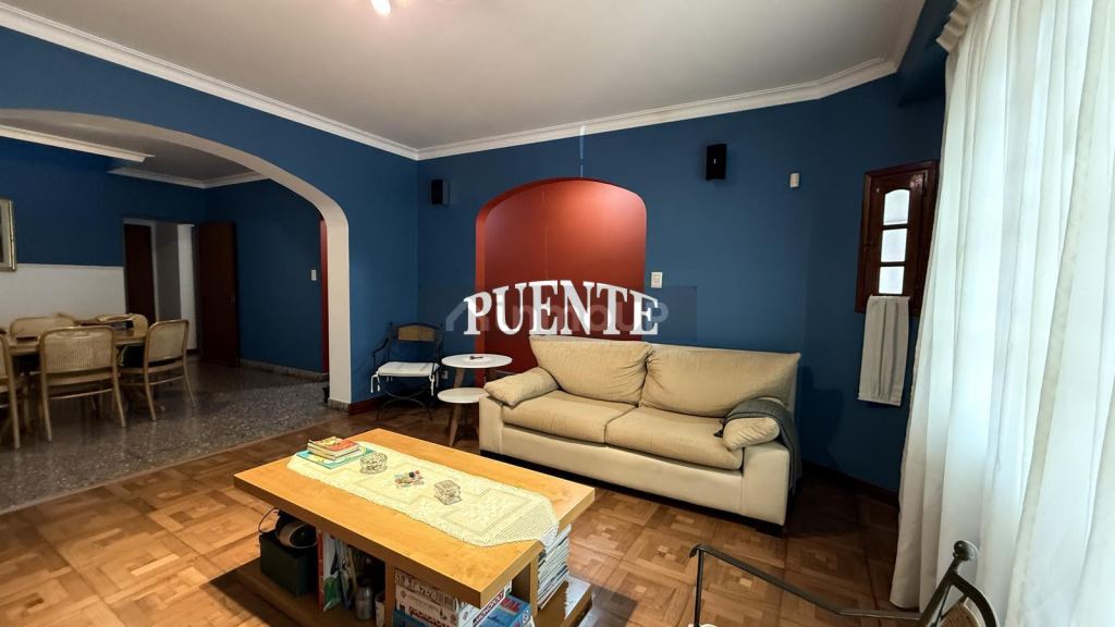 Casa en Venta en Lomas de Zamora, G.B.A. Zona Sur