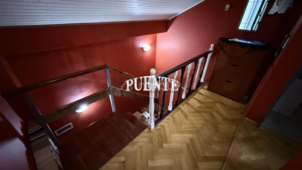 Casa en Venta en Lomas de Zamora, G.B.A. Zona Sur