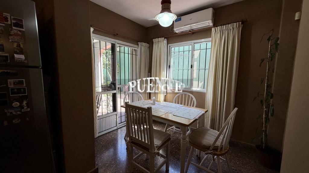 Casa en Venta en Lomas de Zamora, G.B.A. Zona Sur