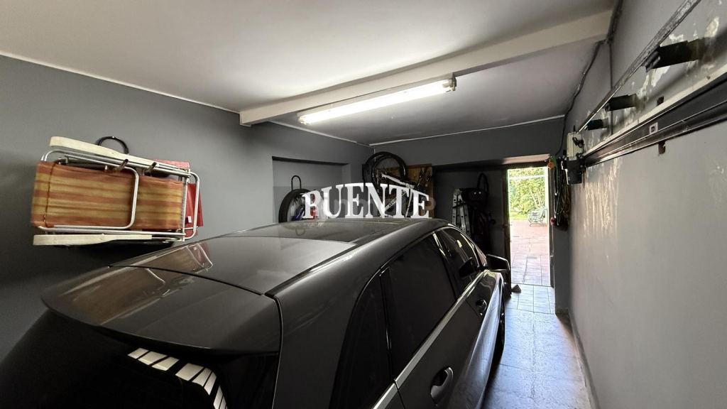 Casa en Venta en Lomas de Zamora, G.B.A. Zona Sur