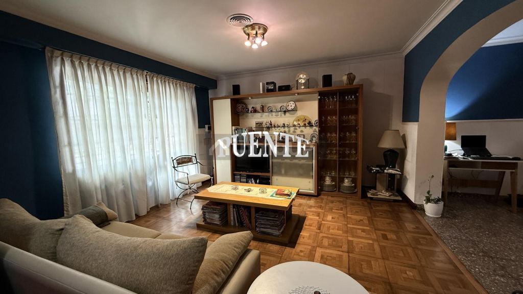 Casa en Venta en Lomas de Zamora, G.B.A. Zona Sur