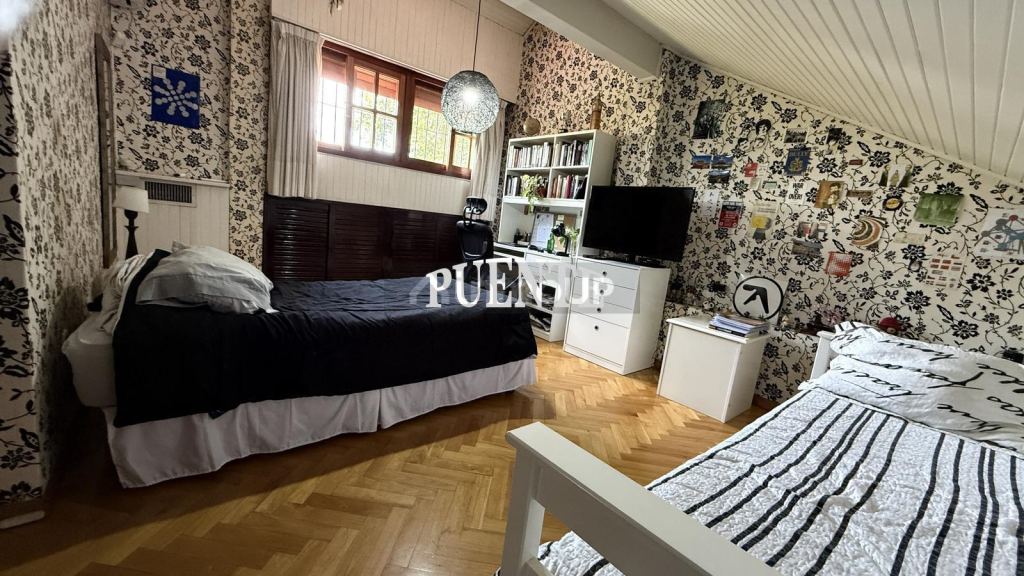 Casa en Venta en Lomas de Zamora, G.B.A. Zona Sur