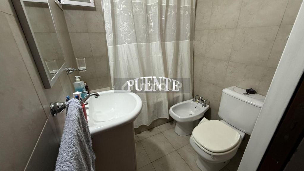 Casa en Venta en Lomas de Zamora, G.B.A. Zona Sur
