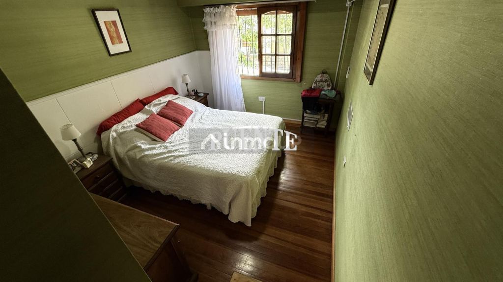 Casa en Venta en Lomas de Zamora, G.B.A. Zona Sur