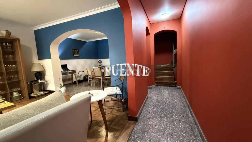 Casa en Venta en Lomas de Zamora, G.B.A. Zona Sur