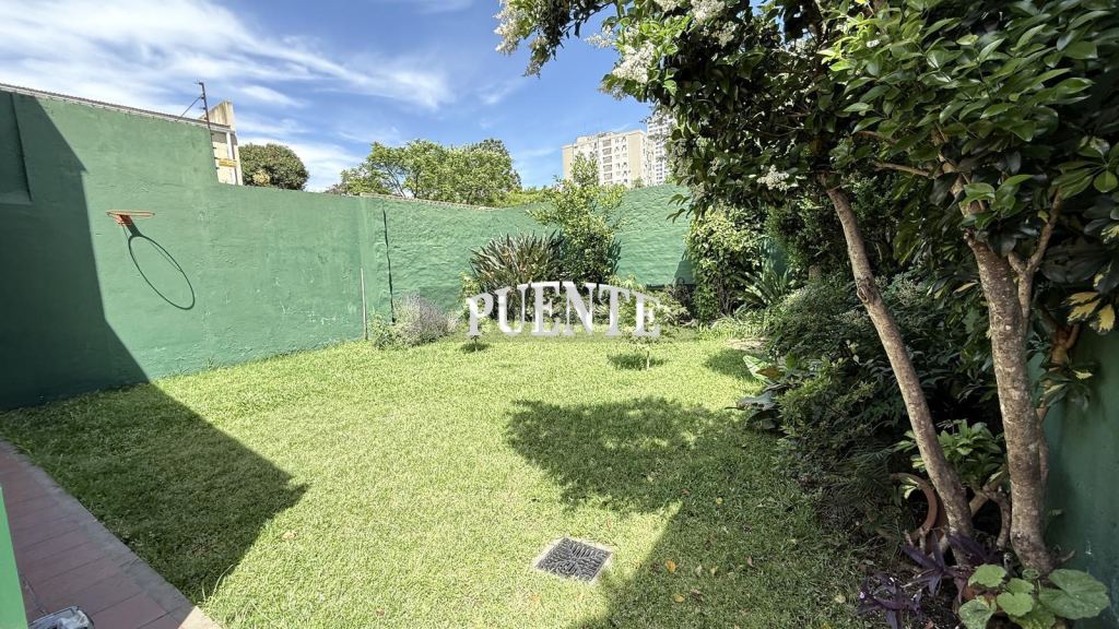 Casa en Venta en Lomas de Zamora, G.B.A. Zona Sur