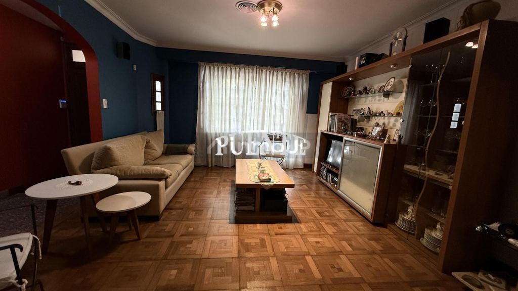 Casa en Venta en Lomas de Zamora, G.B.A. Zona Sur
