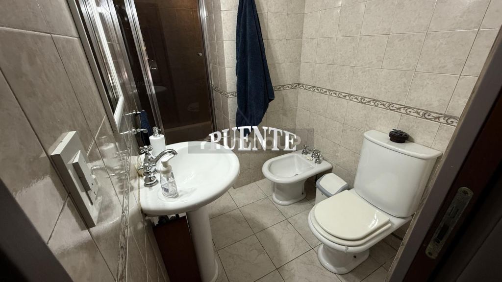 Casa en Venta en Lomas de Zamora, G.B.A. Zona Sur