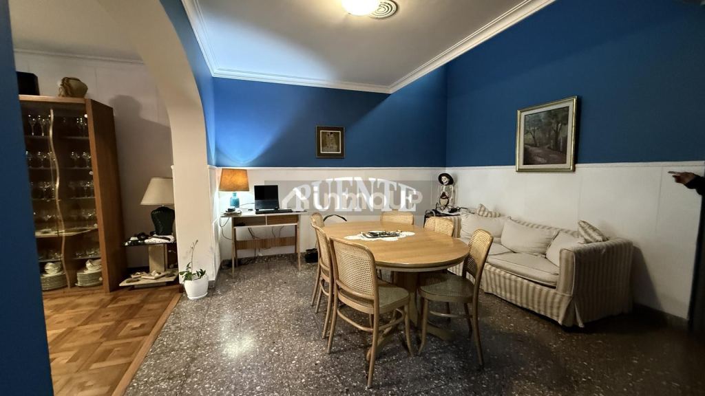 Casa en Venta en Lomas de Zamora, G.B.A. Zona Sur