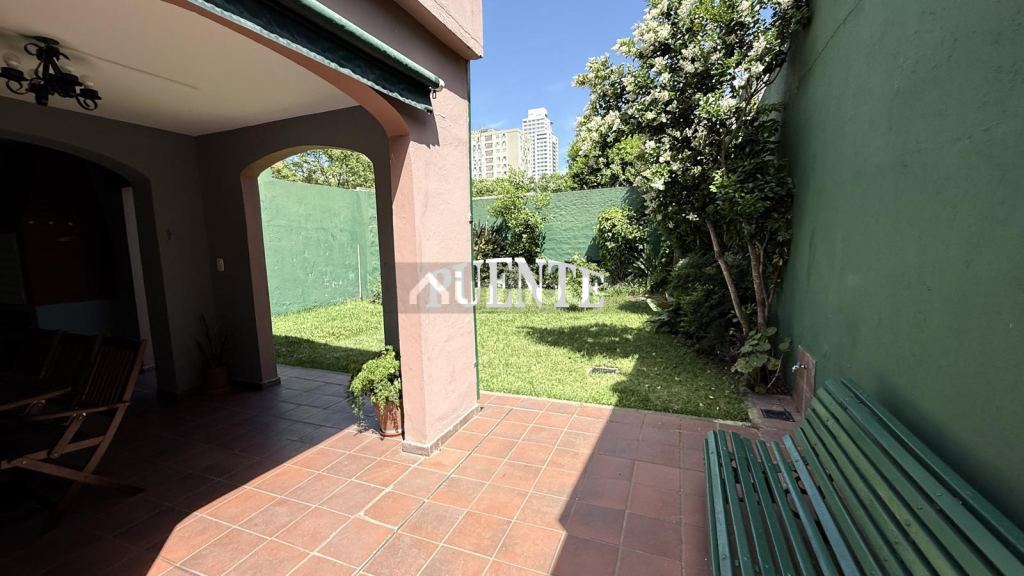 Casa en Venta en Lomas de Zamora, G.B.A. Zona Sur