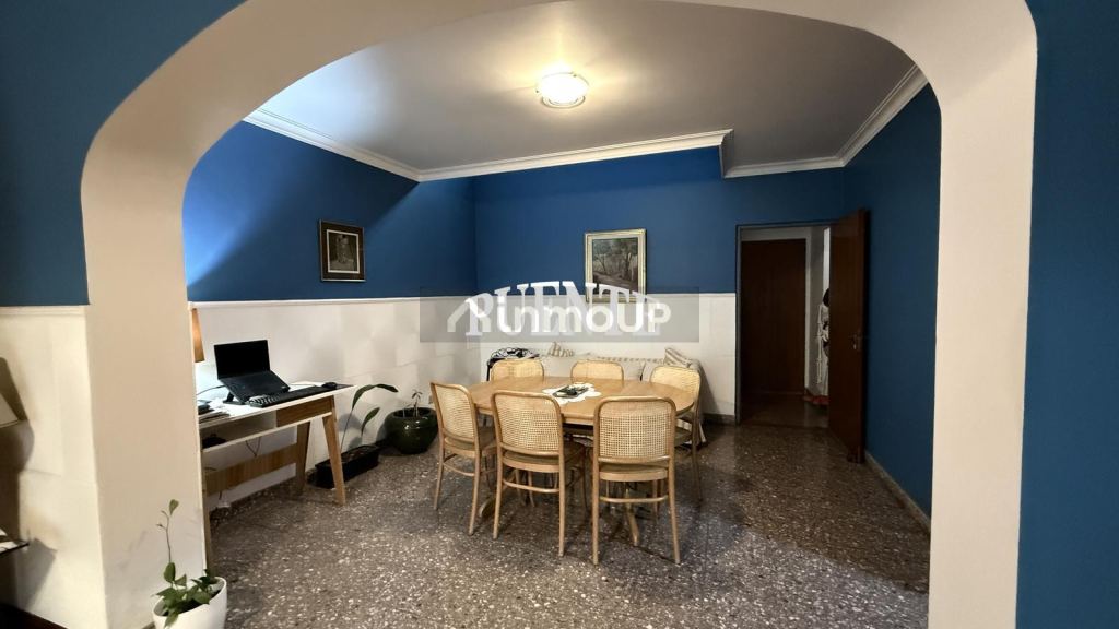 Casa en Venta en Lomas de Zamora, G.B.A. Zona Sur