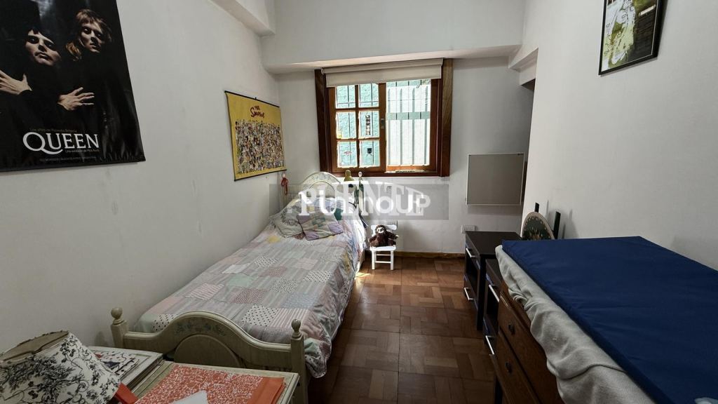 Casa en Venta en Lomas de Zamora, G.B.A. Zona Sur
