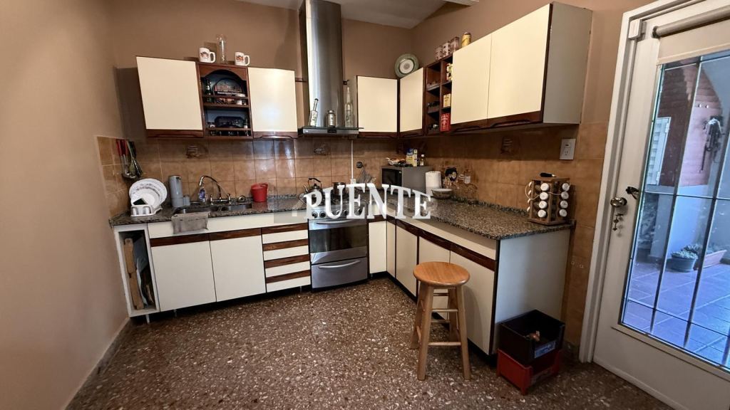 Casa en Venta en Lomas de Zamora, G.B.A. Zona Sur